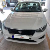 تاراv1پلاس ۶دنده