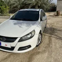 جک j5