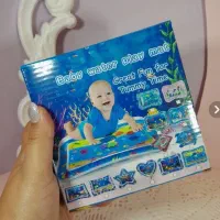 پخش عمده اسباب بازی|اسباب‌‌بازی|اردبیل, |دیوار