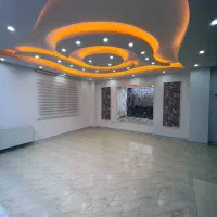 آپارتمان ۱۰۲m/فول اکازیون/بانو پسند/پذیرایی بزرگ|فروش آپارتمان|پرند, فاز ۲|دیوار