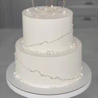 نیروی خانم و آقا در قنادی نیازمندیم|استخدام خدمات فروشگاه و رستوران|مشهد, نظام دوست|دیوار