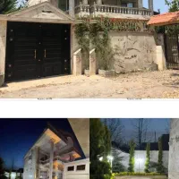 دوبلکس نمارومی