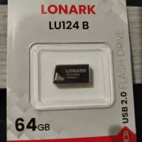 فلش های 16گیگ.32گیگ.64گیگ.128گیگ با گارانتی|لوازم جانبی موبایل و تبلت|خرم‌آباد, |دیوار