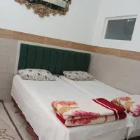 سوئیت آپارتمان|اجارهٔ کوتاهمدت آپارتمان و سوئیت|مشهد, شهید هاشمی نژاد|دیوار