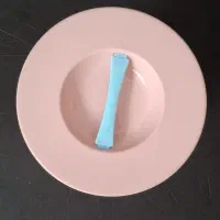 صندلی گیمینگ|صندلی و نیمکت|شاندیز, |دیوار