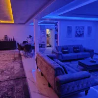 خونه بم|فروش خانه و ویلا|بم, |دیوار