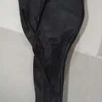هاردکیس
