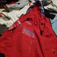 بادگیر بچگانه دو روسویشرت