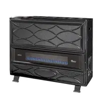 تعمیر بخاری گازی در محل سریع، مطمئن، با ضمانت|خدمات پیشه و مهارت|تهران, فلسطین (میدان انقلاب)|دیوار