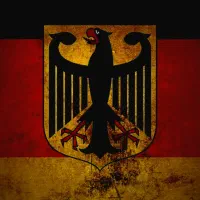 آموزش زبان آلمانی