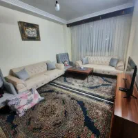 45متر-تکواحدی-با-اسانسور-سالن-پرده-خور-خ-ممی-نژاد