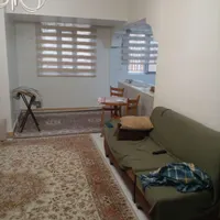 آپارتمان