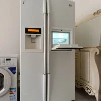 سمساری خریدار یخچال ساید لباسشویی ظرفشویی تلویزیون