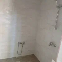 اجاره ۲۵۰ مترسالن و ۱۰۰ متر محوطه در شهرک صنعتی|اجارهٔ دفتر صنعتی، کشاورزی، تجاری|مشهد, شهرک صنعتی مشهد|دیوار