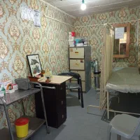مرکز ترک اعتیاد ترنم الهام بخش احیا|خدمات زیبایی و سلامت|تهران, امین آباد|دیوار