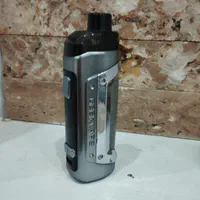 ویپ b100