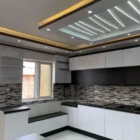 فروش پنت هاوس ۴ خواب یخسازی/حمیدیان/پارک دانشجو|فروش آپارتمان|رشت, حمیدیان|دیوار