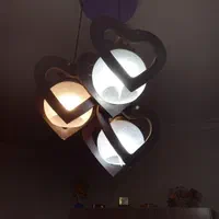 برقکار ساختمان