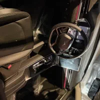 کی ام سی j7 صفر ۱۴۰۴|خودرو سواری و وانت|سیرجان, |دیوار