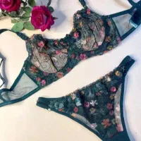 تولید و پخش انواع لباس زیر و جوراب