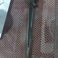 آچارجغجغه