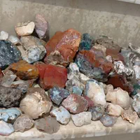 سنگ عقیق