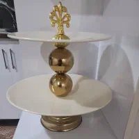 اشیا|کلکسیون اشیاء عتیقه|اردبیل, |دیوار