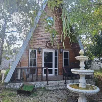 ویلا سوئیسی با مجوز ساخت 5kدریا/آناملک|فروش خانه و ویلا|رشت, شهرک قدس|دیوار