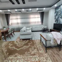 ۱۰۵متر سنددار اماده انتقال