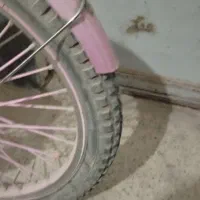 دوچرخه|دوچرخه، اسکیت، اسکوتر|محمدشهر, محمدشهر|دیوار