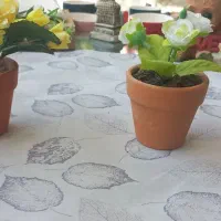 فروش انواع گل مصنوعی