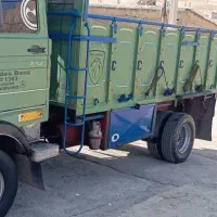 خاور808|خودرو سنگین|شهرکرد, |دیوار