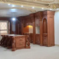 انجام کلیه تعمیرات و تغیرات مربوط به کابینت و کمد|خدمات پیشه و مهارت|قرچک, دانشگاه پیام نور قرچک|دیوار