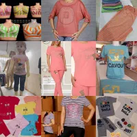 فروش لباس|لباس|بندر گز, |دیوار