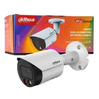 امنیت 24 ساعته/دستگاه DVR+دوربین مداربسته پیشرفته