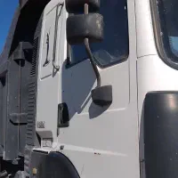 امیکو مدل ۸۷