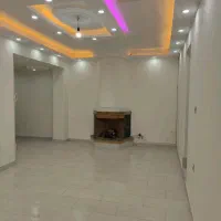 کد۱۶۳۱/ ۵۶متری روبنما،آسانسوردار/ اندیشه فاز ۱|فروش آپارتمان|اندیشه, شهرک المهدی|دیوار
