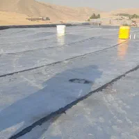 نصب ایزوگام به با نصب.  با زمانت