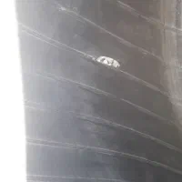 تایر|قطعات یدکی و لوازم جانبی|امیدیه, |دیوار