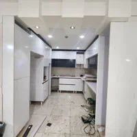 خدمات‌کابینت‌وتعمیر|خدمات پیشه و مهارت|سیرجان, |دیوار