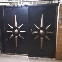 فروش خانه ۷۵ متری|فروش خانه و ویلا|رشت, پیرکلاچای|دیوار