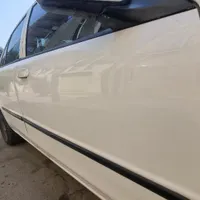 مزدا۳۲۳ تیپ۵ مدل۸۵|خودرو سواری و وانت|کرمانشاه, |دیوار