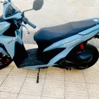 کلیک هانی رادیات دار