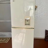 یخچال فریز اسنوا|یخچال و فریزر|برخوار, |دیوار