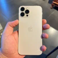 Iphone 12 Promax