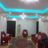 اجاره آپارتمان انتهای استقامت دو