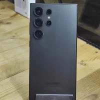 s24 ultra
