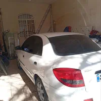 ریو|خودرو سواری و وانت|پاکدشت, پاکدشت (مامازند)|دیوار