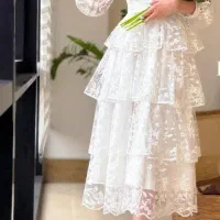 خیاط لباس مجلسی مانتوطراح لباس درکرمان دوخت سفارشی|لباس|کرمان, |دیوار