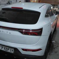 شاگرد صافکاری|استخدام آموزشی|اصفهان, فجر|دیوار